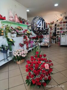 cvecara_gift_balon_ shop_ borca_cvece_u_boxu