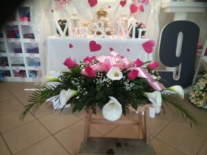 cvecara_gift_balon_-shop_-borca_ikebana