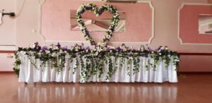 cvecara_gift_balon_-shop_-borca_ikebana