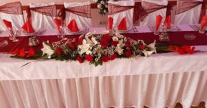 cvecara_gift_balon_-shop_-borca_ikebana