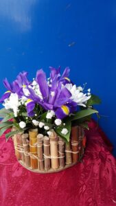 cvecara_gift_balon_ shop_ borca_dekoracija_korpa