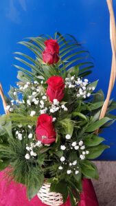 cvecara_gift_balon_ shop_ borca_dekoracija_korpa