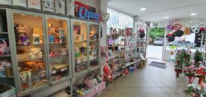 cvecara_gift_balon_shop_baloni_borca (4)