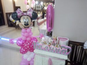 cvecara_gift_balon_shop_baloni_borca