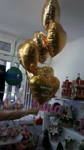 cvecara gift balon shop baloni borca 10
