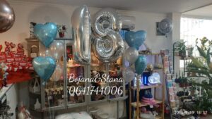 cvecara gift balon shop baloni borca 14
