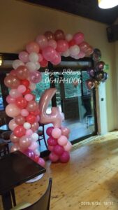 cvecara gift balon shop baloni borca 17