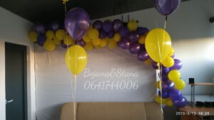 cvecara gift balon shop baloni borca 20