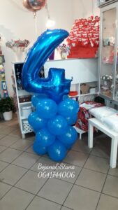 cvecara gift balon shop baloni borca 21