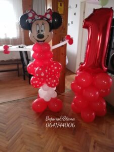 cvecara gift balon shop baloni borca 23