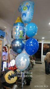 cvecara gift balon shop baloni borca 30