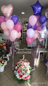 cvecara gift balon shop baloni borca 31