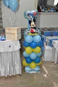 cvecara_gift_balon_shop_baloni_borca