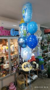 cvecara_gift_balon_shop_baloni_borca