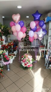 cvecara_gift_balon_shop_baloni_borca