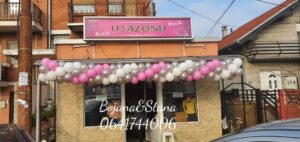 cvecara_gift_balon_shop_baloni_borca