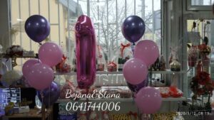 cvecara_gift_balon_shop_baloni_borca