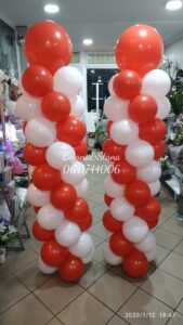 cvecara_gift_balon_shop_baloni_borca