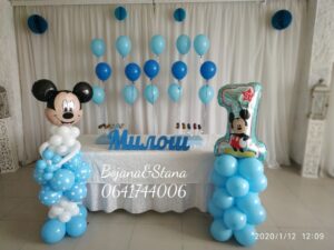 cvecara_gift_balon_shop_baloni_borca