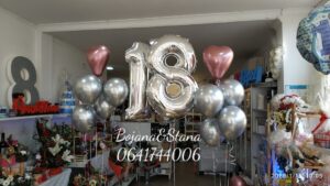 cvecara_gift_balon_shop_baloni_borca