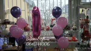 cvecara_gift_balon_shop_baloni_borca