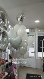 cvecara_gift_balon_shop_baloni_borca