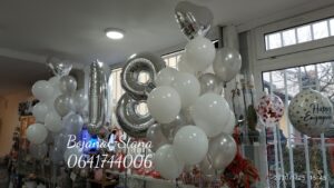 cvecara_gift_balon_shop_baloni_borca