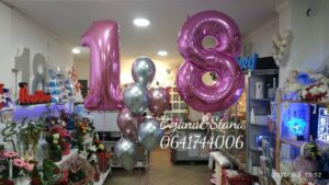 cvecara_gift_balon_shop_baloni_borca