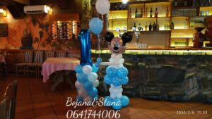 cvecara_gift_balon_shop_baloni_borca