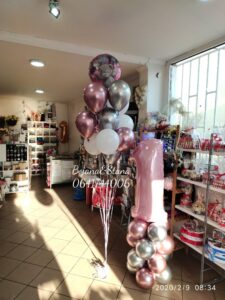 cvecara_gift_balon_shop_baloni_borca