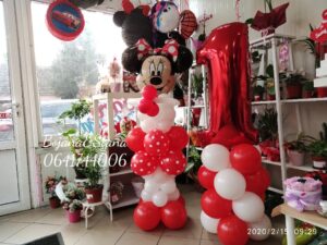 cvecara_gift_balon_shop_baloni_borca