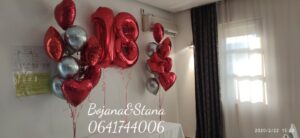 cvecara_gift_balon_shop_baloni_borca