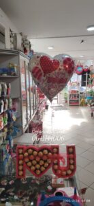 cvecara_gift_balon_shop_baloni_borca