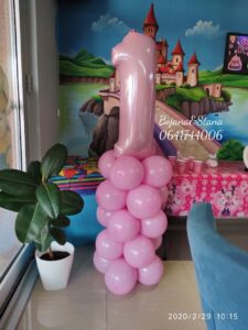 cvecara_gift_balon_shop_baloni_borca