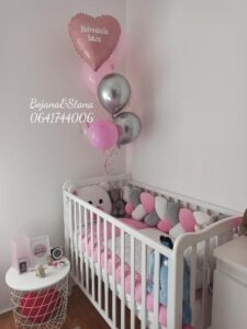 cvecara_gift_balon_shop_baloni_borca