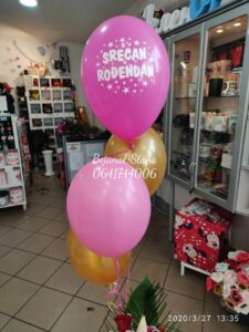 cvecara_gift_balon_shop_baloni_borca