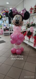 cvecara_gift_balon_shop_baloni_borca