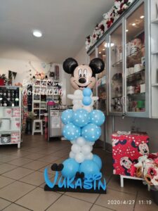 cvecara_gift_balon_shop_baloni_borca