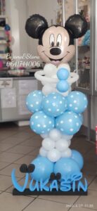 cvecara_gift_balon_shop_baloni_borca