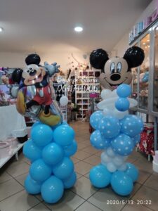 cvecara_gift_balon_shop_baloni_borca