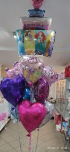 cvecara_gift_balon_shop_baloni_borca