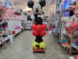 cvecara_gift_balon_shop_baloni_borca