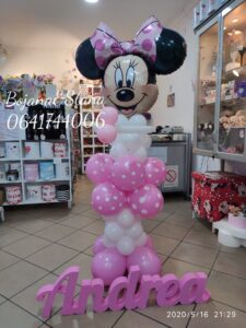 cvecara_gift_balon_shop_baloni_borca