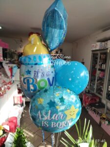 cvecara_gift_balon_shop_baloni_borca