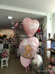 cvecara_gift_balon_shop_baloni_borca (72)