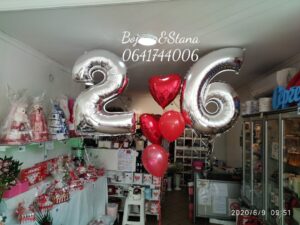 cvecara_gift_balon_shop_baloni_borca