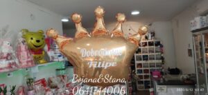 cvecara_gift_balon_shop_baloni_borca