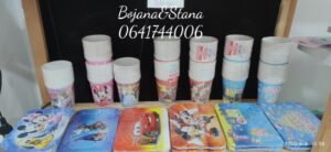 cvecara_gift_balon_shop_baloni_borca_party_program