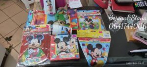 cvecara_gift_balon_shop_baloni_borca_party_program