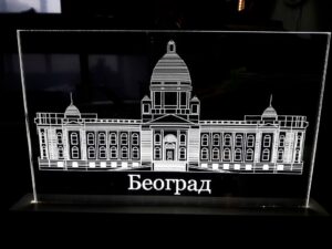 dekorativne led lampe borca dan zaljubljneih 182